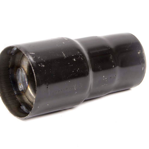 SCHIMCA609.jpg