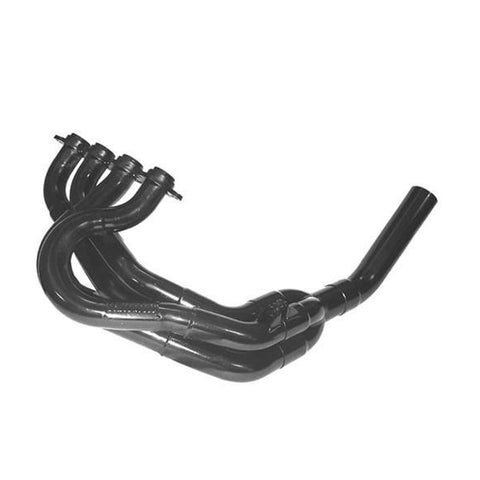 SCHMS701RV3MR-2.jpg