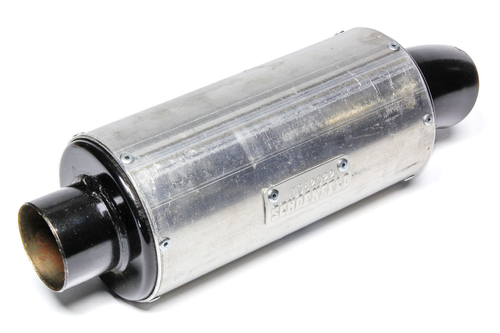 SCHMS82022.jpg