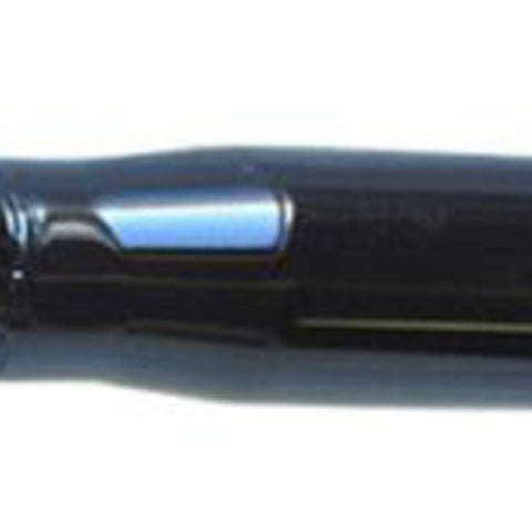 SCHSOM82530.jpg