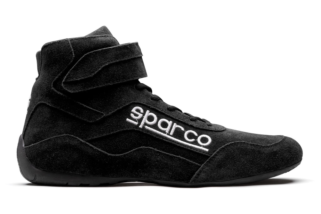 SCO001272009N.jpg