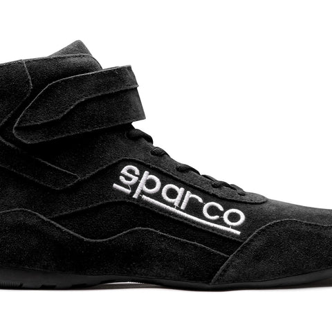 SCO001272009N.jpg