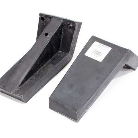 SCR5108C.jpg