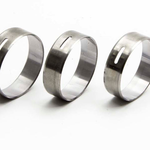 SEA1403M.jpg