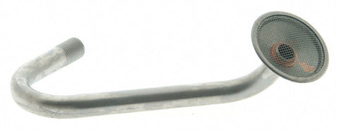 SEA224-14239.jpg