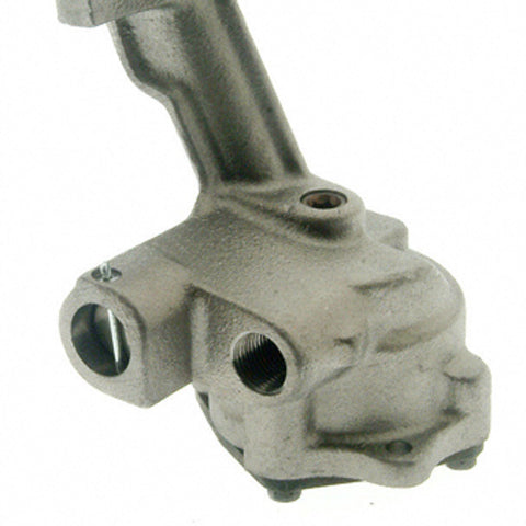 SEA224-41166V.jpg