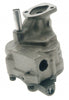 SEA224-4153.jpg