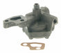 SEA224-4166V.jpg