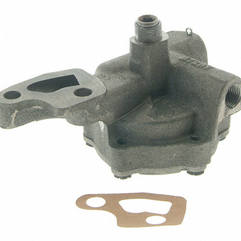 SEA224-4166V.jpg