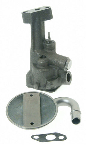 SEA224-43364S.jpg