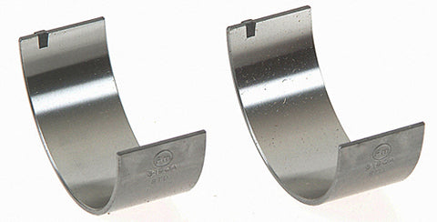 SEA3190A.jpg