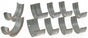 SEA4040M30.jpg