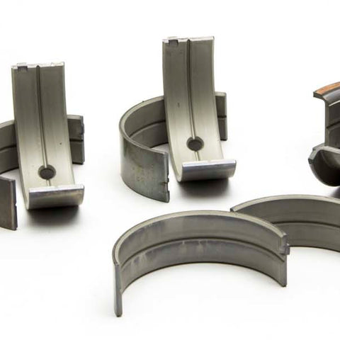 SEA4094M10.jpg