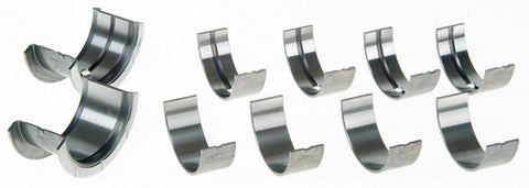 SEA4400MA10.jpg