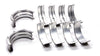 SEA4924MA10.jpg