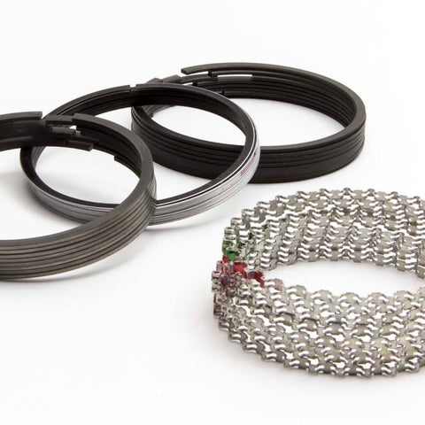 SEAE180K30.jpg
