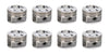 SEAH423DCP30.jpg