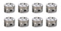 SEAH423DCP30.jpg