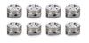 SEAH423DCP40.jpg