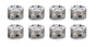 SEAH423DCP40.jpg