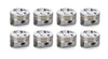 SEAH423DCP60.jpg