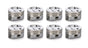 SEAH423DCP60.jpg