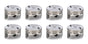 SEAH661CP40.jpg