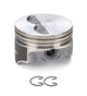 SEAWH860CP30.jpg