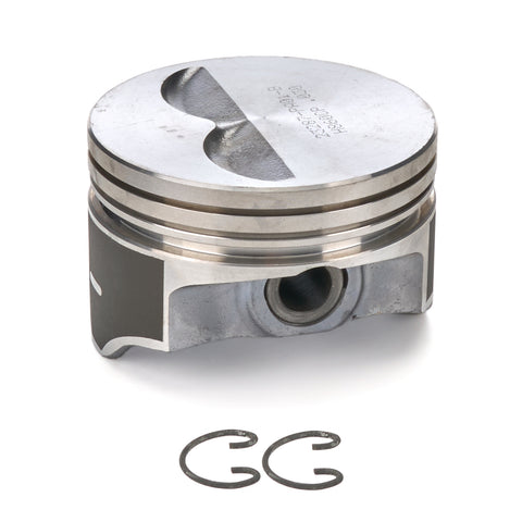 SEAWH860CP30.jpg