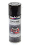 SHEDE1613.jpg