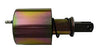 SHFSN3050.jpg