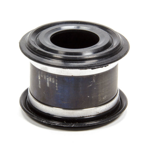 SICEAS15125.jpg