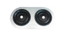 SICGS10032H6.jpg