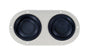 SICGS10032HBL.jpg