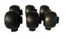 SICRERS2B6PK.jpg