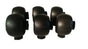 SICRERS2B6PK.jpg