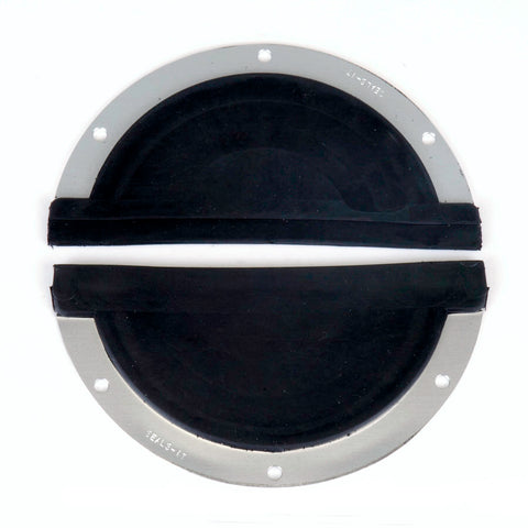 SICSGS45BL.jpg