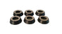 SICWS37506PK.jpg
