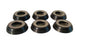 SICWS50016PK.jpg