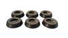 SICWS62506PK.jpg