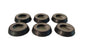 SICWS62506PK.jpg