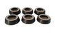 SICWS75006PK.jpg