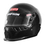 SIM995004C.jpg