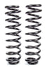 SKY186.jpg