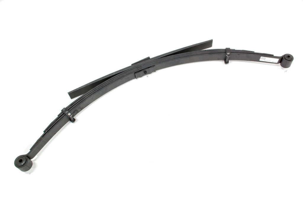 SKYCR55S.jpg