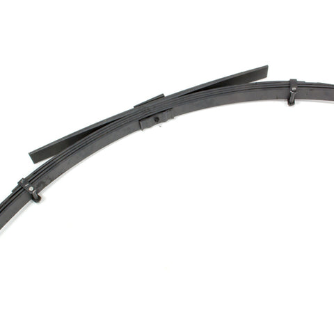SKYCR55S.jpg