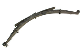 SKYDR56S.jpg