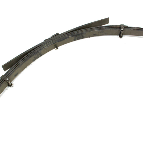 SKYDR56S.jpg