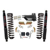 SKYF1725VBK-B.jpg