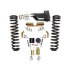 SKYF1725VBK-E.jpg